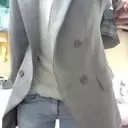 [쇼핑몰 추천 리뷰] ★사진첨부★딥그레이 주문했어요-
