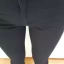 배송 너무 오래 걸렸어요ㅡㅡ 
