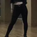 또 사려구요!! 이바지 ㄱ대박이에요ㅠㅠ
