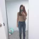 바지 3개주문해서 다딱맞구여ㅎㅎ
