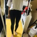 [쇼핑몰 추천 리뷰] 쇼핑몰에서 파는 바지는 수선 없이는 길이 맞는게 없어서
