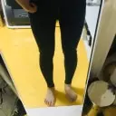 [쇼핑몰 추천 리뷰] 쇼핑몰에서 파는 바지는 수선 없이는 길이 맞는게 없어서
