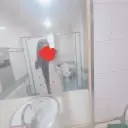 [쇼핑몰 추천 리뷰] 팔이 길어요 좋아요 날씬해보여요
