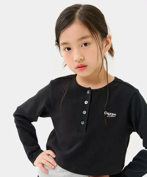 카르페디엠 레이어드 티셔츠