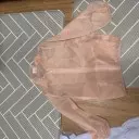 //assets3.cre.ma/p/stylenoriter-co-kr/reviews/00/00/13/46/80/image1/thumbnail_25b598f019aa613c.webp