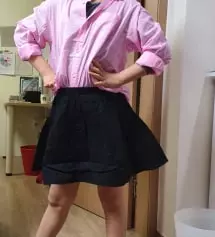 너무 이쁘고 아이가 제일 마음에들어햇답니다
