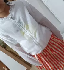 이렇게 사랑스러울수가 있나요~
