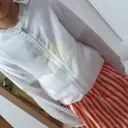//assets3.cre.ma/p/stylenoriter-co-kr/reviews/00/00/17/98/36/image1/thumbnail_895726340e15fade.webp