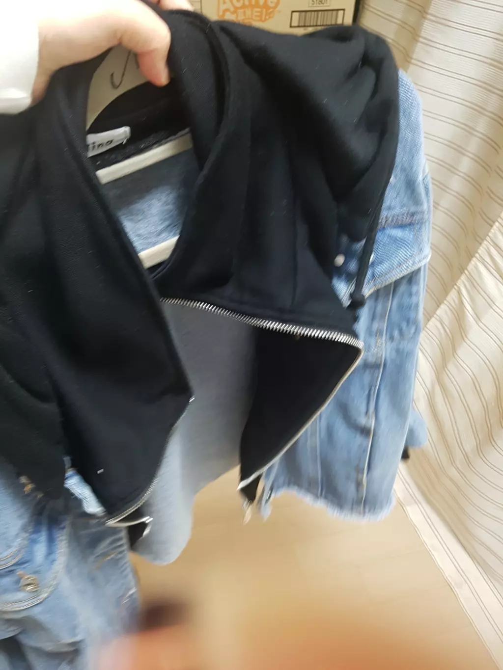 ㅇㅇ ㅇㅇ ㅇㅇㅇㅇ ㅇㅇㅇㅇ ㅇ ㅇㅅㅅㅅㅅㅅ ㅅㅅㅇㅇㅇ ㅇㅇ ㅇㅇ ㅇㅇㅇ ㅅㅅㅅㅇㅇ