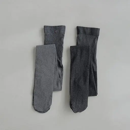 보카시 스타킹 (80D)