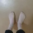 신축성도 좋으면서 탄탄하게 잡아주니
