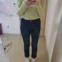 신축성도 좋으면서 탄탄하게 잡아주니
