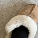 [젬마 추천 리뷰]발목이 길고 양말이 좋아요!
