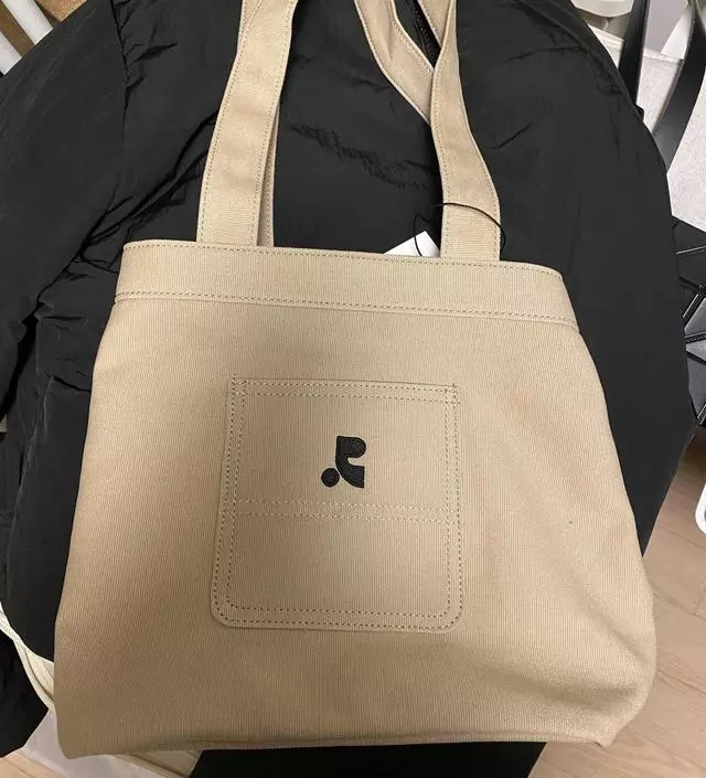 한섬 EQL