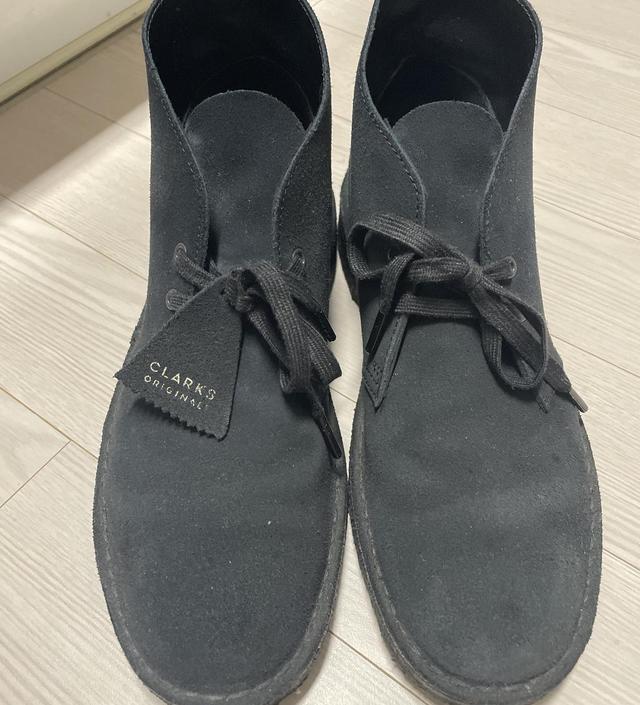 Clarks 8.5 online