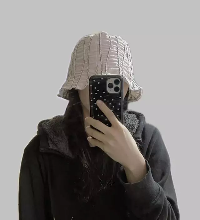 한섬 EQL