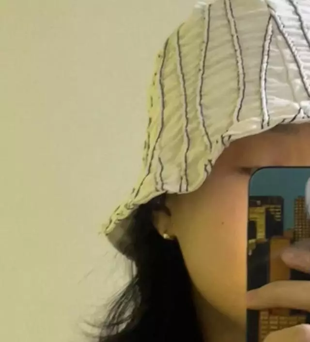 한섬 EQL