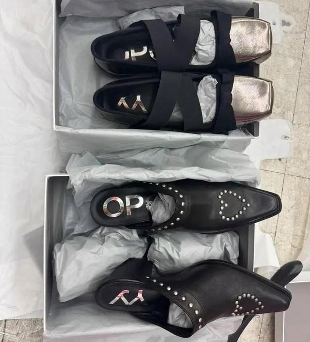 한섬 EQL
