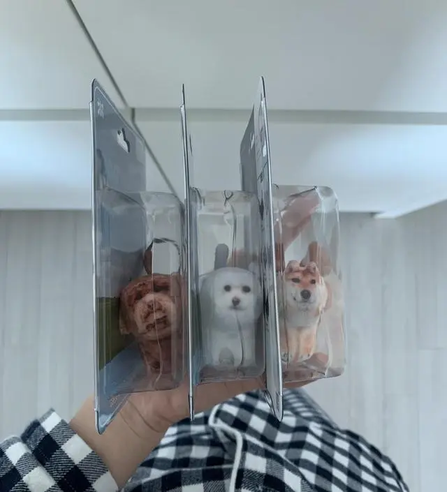 한섬 EQL
