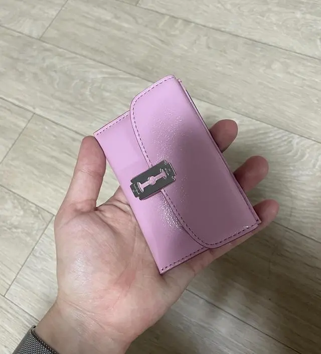 한섬 EQL