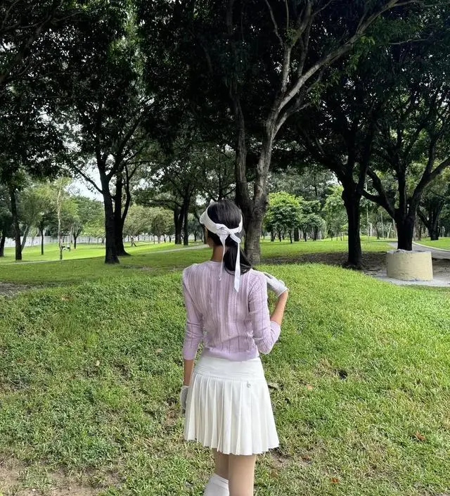 fair liar 3点セット★ Neatfreak Easy Access Triple Laundry Sorter with Wheels - Walmart.com