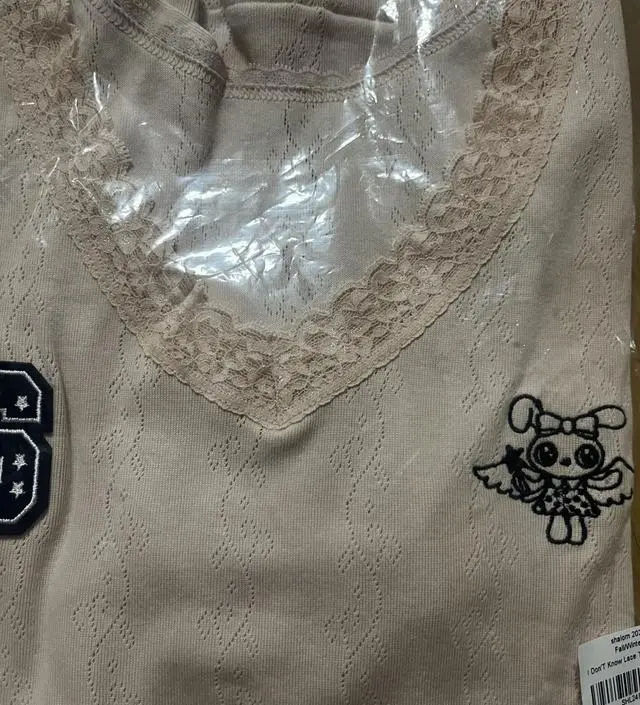 SHALOM] [샬롬] | 하이츠스토어