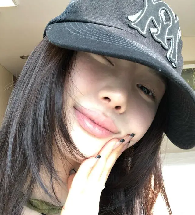 【MPQ】MPQ BIG VISOR CAP (Black mesh) MPQ MPQ Big Visor Cap - Black Mesh | International Store