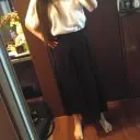 와...핫핑 처음주문했는데 이런 상품이 올줄몰랐습니다ㅠ