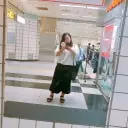 일단 얇아서 느낌이 좋구요
편합니다!
제가 많이 살이 