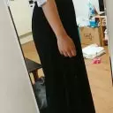 일하는데 시원하고 편한 바지가 필요해서 찾아보다가 구매