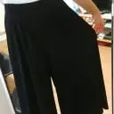 일하는데 시원하고 편한 바지가 필요해서 찾아보다가 구매