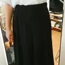 일하는데 시원하고 편한 바지가 필요해서 찾아보다가 구매