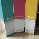 쓰던 향수를 다써서 찾고 있었는데 가성비갑이고 행도 진