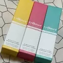 쓰던 향수를 다써서 찾고 있었는데 가성비갑이고 행도 진