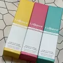 쓰던 향수를 다써서 찾고 있었는데 가성비갑이고 행도 진