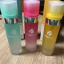 쓰던 향수를 다써서 찾고 있었는데 가성비갑이고 행도 진