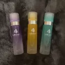 어제 시켰는데 하루만에 배송완료👍🏻
제가 집에서 뿌려보