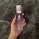 어제 시켰는데 하루만에 배송완료👍🏻
제가 집에서 뿌려보