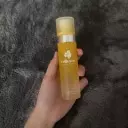 어제 시켰는데 하루만에 배송완료👍🏻
제가 집에서 뿌려보