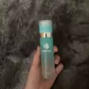 어제 시켰는데 하루만에 배송완료👍🏻
제가 집에서 뿌려보