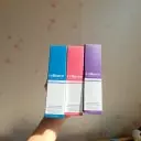 써보고싶었던 향수인데 잘 사용할께요ㅎㅎ