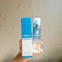 써보고싶었던 향수인데 잘 사용할께요ㅎㅎ