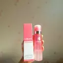 써보고싶었던 향수인데 잘 사용할께요ㅎㅎ