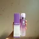 써보고싶었던 향수인데 잘 사용할께요ㅎㅎ