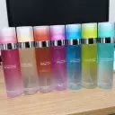 사진처럼 구매했는데 스칼렛이 뚜껑이 잘 안닫혀서 오는 