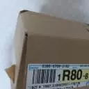 사진처럼 구매했는데 스칼렛이 뚜껑이 잘 안닫혀서 오는 