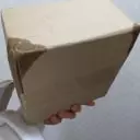 사진처럼 구매했는데 스칼렛이 뚜껑이 잘 안닫혀서 오는 