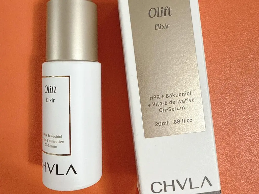 Miximal Trial Kit 구매 후기 이미지