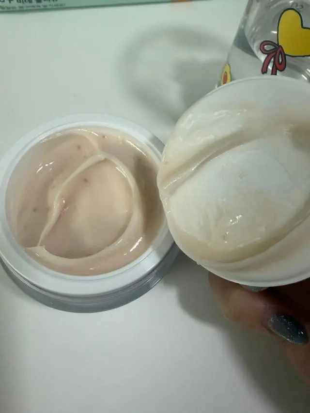 BoostShot Cream 구매 후기 이미지