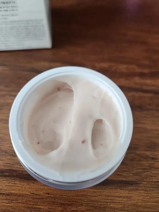 BoostShot Cream 구매 후기 이미지